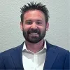 Andrew Warchol