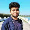 Abdul Aleem