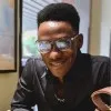 Patrick Ssenyonjo