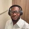 Shafi Muhammad Olayiwola