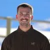 Christopher Vlok