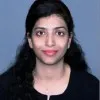 Priya Sahai