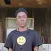 NELSON ITAARU