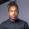 Isaiah Collins