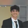 Emran Bahzad