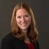 Heather Rathbun