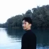William Vu