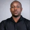 Shelton Dube