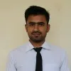Shubham Tiwari