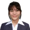 Karla Andrea Bedoya