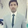 Muhammad Danish