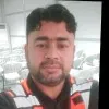 Bakhtawar shah