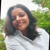Sanjana Devghade