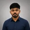 Manish Patil