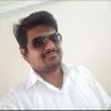 V Lokesh Kumar