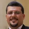 Mohammad El Masri