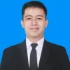 Ikang Sobar Maulana