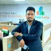 Shiva Kumar