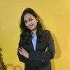 CA Ishita Kulshrestha