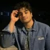 rabee Abdelrahman