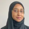 Fatima Adam