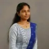 Sruthi