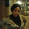 Nelisiwe Masanabo