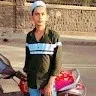 Musharaf Ali