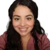 Cathy Landaverde