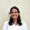 Ananya Anoop