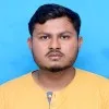 Khushall Gourav