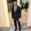 Ahmed Mahgoub
