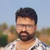 Ajinkya Patil