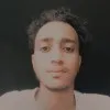 Aamer Khaled