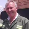 Frans Fourie