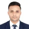 Umar Iqbal