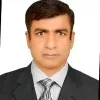 ZAHID ANWAR