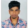 Ashik
