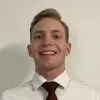 Jacob Fenn