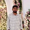 Naveen Vellingiri