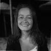 Ayşe Yırtmaz