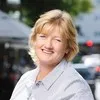 Anne Meekan