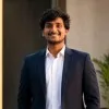 Sambhram Shetty