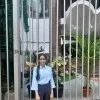 Mukti Jain
