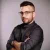 Natan el Bitton