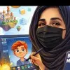 Hina Fatima
