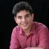 Gautam Anand