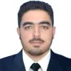 Khalil Ullah