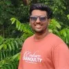 RAHUL MURALIDHARAN