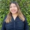 Jennifer Torres Flores